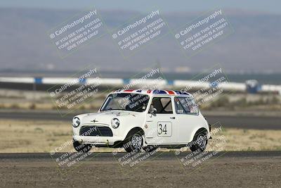 media/May-18-2025-VARA (Sun) [[43312b2602]]/Qualifying/Group 1/Sweeper turn/